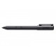 Wacom Bamboo Smart CS-320